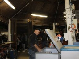 18° Motoduck Agosto 2015 (162)